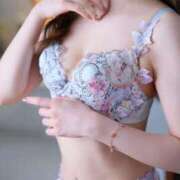 ヒメ日記 2025/06/28 17:30 投稿 癒空（ゆあ） エスペランサ新館