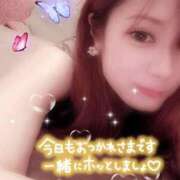 ヒメ日記 2025/07/23 17:29 投稿 癒空（ゆあ） エスペランサ新館