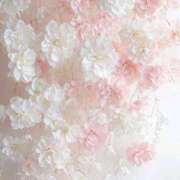 ヒメ日記 2025/07/26 14:09 投稿 癒空（ゆあ） エスペランサ新館