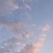 ヒメ日記 2025/08/11 04:19 投稿 癒空（ゆあ） エスペランサ新館