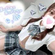 ヒメ日記 2025/09/19 13:39 投稿 癒空（ゆあ） エスペランサ新館