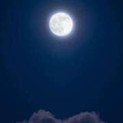 ヒメ日記 2025/10/10 06:15 投稿 癒空（ゆあ） エスペランサ新館