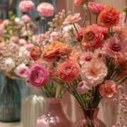 ヒメ日記 2025/10/10 07:21 投稿 癒空（ゆあ） エスペランサ新館