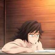 ヒメ日記 2025/10/24 15:39 投稿 癒空（ゆあ） エスペランサ新館