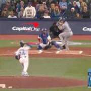 ヒメ日記 2025/10/26 10:59 投稿 癒空（ゆあ） エスペランサ新館