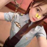 ヒメ日記 2025/10/27 15:47 投稿 癒空（ゆあ） エスペランサ新館