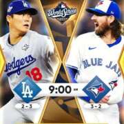 ヒメ日記 2025/11/01 06:49 投稿 癒空（ゆあ） エスペランサ新館