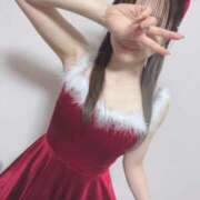 癒空（ゆあ） ゆあ参上！ エスペランサ新館