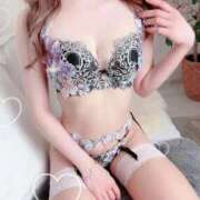 癒空（ゆあ） 今日いれて残り2日！🫧✨️ エスペランサ新館