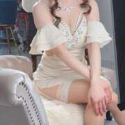 ヒメ日記 2026/01/16 08:19 投稿 癒空（ゆあ） エスペランサ新館