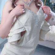 ヒメ日記 2026/01/17 16:37 投稿 癒空（ゆあ） エスペランサ新館