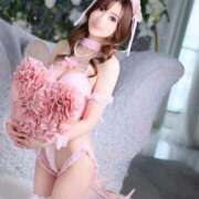 ヒメ日記 2026/01/24 16:29 投稿 癒空（ゆあ） エスペランサ新館