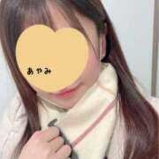 ヒメ日記 2024/12/19 17:16 投稿 あやみ 吉祥寺大人めシンデレラ（シンデレラグループ）