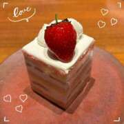 ヒメ日記 2024/12/23 20:22 投稿 あやみ 吉祥寺大人めシンデレラ（シンデレラグループ）