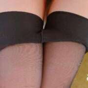 あやみ ?? 吉祥寺大人めシンデレラ（シンデレラグループ）