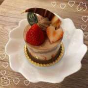 あやみ 今日も( ¨? )? 吉祥寺大人めシンデレラ（シンデレラグループ）