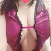 ヒメ日記 2025/01/31 14:35 投稿 わかば 熟女家 ミナミエリア店