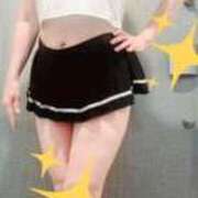 ヒメ日記 2025/02/18 14:27 投稿 わかば 熟女家 ミナミエリア店