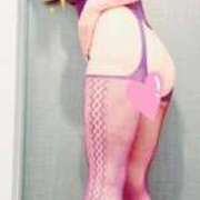 ヒメ日記 2025/03/25 15:53 投稿 わかば 熟女家 ミナミエリア店