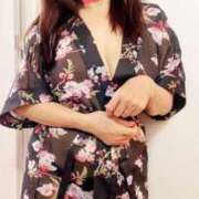 ヒメ日記 2025/03/29 18:05 投稿 わかば 熟女家 ミナミエリア店