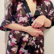 ヒメ日記 2025/04/13 17:55 投稿 わかば 熟女家 ミナミエリア店