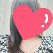 ヒメ日記 2025/04/15 15:56 投稿 わかば 熟女家 ミナミエリア店