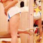 ヒメ日記 2025/04/22 15:05 投稿 わかば 熟女家 ミナミエリア店