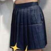 ヒメ日記 2025/05/27 14:38 投稿 わかば 熟女家 ミナミエリア店