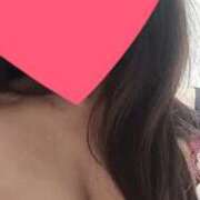 ヒメ日記 2025/08/30 17:15 投稿 わかば 熟女家 ミナミエリア店