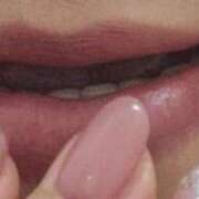 ヒメ日記 2025/08/31 15:05 投稿 わかば 熟女家 ミナミエリア店