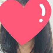 ヒメ日記 2025/09/02 14:26 投稿 わかば 熟女家 ミナミエリア店