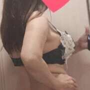 ヒメ日記 2025/09/10 15:05 投稿 わかば 熟女家 ミナミエリア店