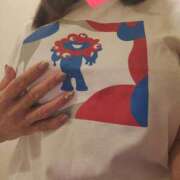 ヒメ日記 2025/10/02 15:09 投稿 わかば 熟女家 ミナミエリア店