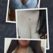 ヒメ日記 2025/10/10 14:38 投稿 わかば 熟女家 ミナミエリア店