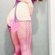 ヒメ日記 2025/10/15 16:25 投稿 わかば 熟女家 ミナミエリア店