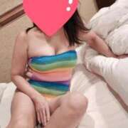 ヒメ日記 2025/10/21 18:45 投稿 わかば 熟女家 ミナミエリア店