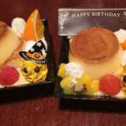 ヒメ日記 2025/10/25 17:26 投稿 わかば 熟女家 ミナミエリア店