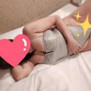 ヒメ日記 2025/11/15 17:05 投稿 わかば 熟女家 ミナミエリア店