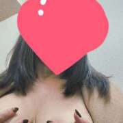 ヒメ日記 2025/12/04 15:05 投稿 わかば 熟女家 ミナミエリア店