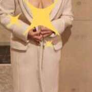 ヒメ日記 2025/12/20 16:59 投稿 わかば 熟女家 ミナミエリア店