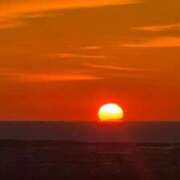 ヒメ日記 2026/01/02 14:05 投稿 わかば 熟女家 ミナミエリア店