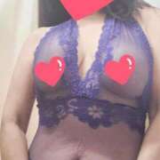 ヒメ日記 2026/01/20 15:15 投稿 わかば 熟女家 ミナミエリア店