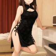 ヒメ日記 2026/01/24 19:25 投稿 わかば 熟女家 ミナミエリア店