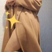 ヒメ日記 2026/01/26 17:45 投稿 わかば 熟女家 ミナミエリア店