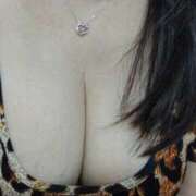 ヒメ日記 2026/02/01 17:09 投稿 わかば 熟女家 ミナミエリア店