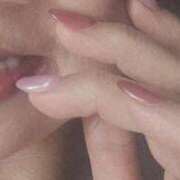 ヒメ日記 2026/02/23 15:15 投稿 わかば 熟女家 ミナミエリア店