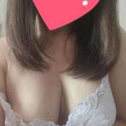 ヒメ日記 2026/02/24 15:25 投稿 わかば 熟女家 ミナミエリア店