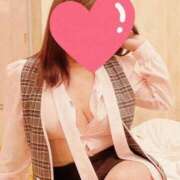 ヒメ日記 2026/03/05 17:05 投稿 わかば 熟女家 ミナミエリア店