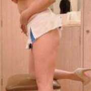 ヒメ日記 2026/03/29 11:55 投稿 わかば 熟女家 ミナミエリア店