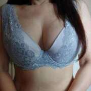 ヒメ日記 2026/04/10 14:25 投稿 わかば 熟女家 ミナミエリア店